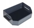 Knapheide Van Equipment 33897895 Bsp Big Storage Pocket Kit 