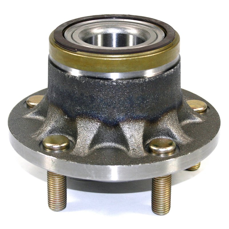 Durago 29512439 Rear Hub Assembly