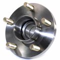 Durago 29512439 Rear Hub Assembly