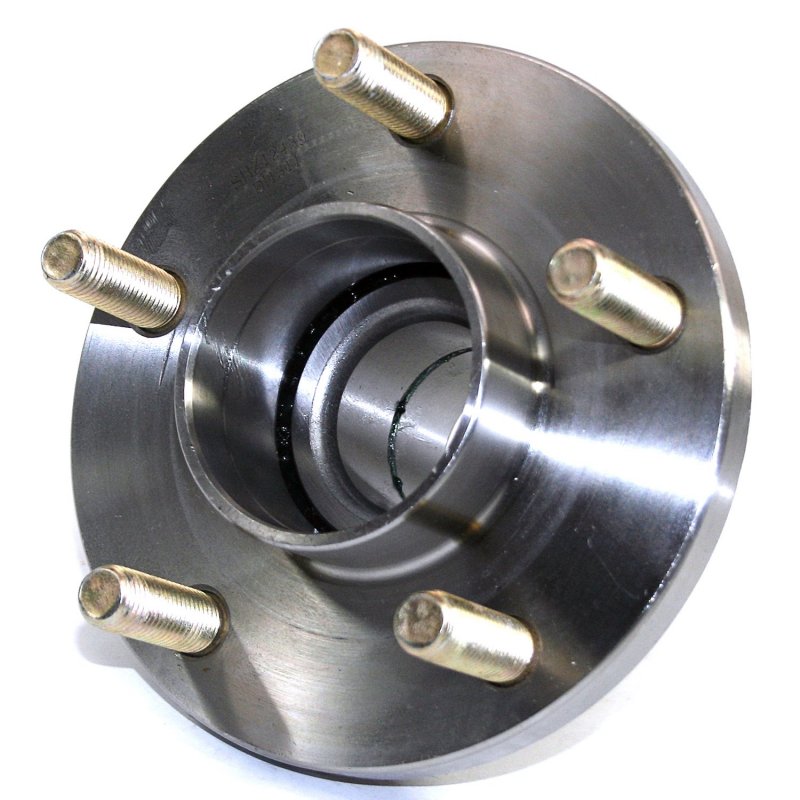 Durago 29512439 Rear Hub Assembly