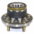Durago 29512439 Rear Hub Assembly 