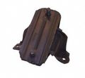 Westar Em2440 Engine Mount 