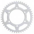 Niche 520 Pitch Front 17t Rear 45t Drive Sprocket Kit For Suzuki Gsxr1000 Gsxr1000r
