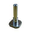 Hp Seat W 9 66 H 18 26mm Dacor 