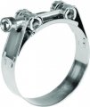 Scandvik 67033 Clamp-gbs 226-239 30 