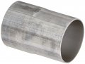 Nickson Industries 17517 2-1 Id X 2 Od Exhaust Adapter 
