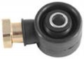 Tie Rod End Outer Thread Compatible With Replacement For Honda Trx90 Ex Trx125 Trx200 Sx Trx250 