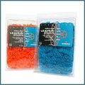 Barwalt 1 8 T Hollow Leave-in Clamshell Tile Spacer 500 Pieces 