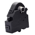 Hvac Blend Door Actuator 604-140 15232218 Air For 2008-2012 Buick Enclave 2009-2012 Chevrolet Traverse 2007-2012 Gmc Acadia 