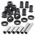 Bossbearing Rear Independent Suspension Bushings For Honda Trx420fa Rancher 4x4 2012 2013 2014 