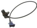 Saab 93 95 900 96-09 Crank Shaft Posi Sender Facet 
