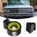 X Autohaux Automotive Driveshaft Carrier Bearing Replace For Chevy Impala 1958-1964 C10 Pickup 1963-1972