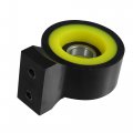 X Autohaux Automotive Driveshaft Carrier Bearing Replace For Chevy Impala 1958-1964 C10 Pickup 1963-1972