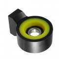 X Autohaux Automotive Driveshaft Carrier Bearing Replace For Chevy Impala 1958-1964 C10 Pickup 1963-1972