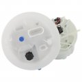 Ocpty High Performance Electric Fuel Pump Replacement For 20090 A4 Quattro 2 0l 2010-2012 A5 2 2 2008-2010 3 2l 20 Rs5 4 S4 3