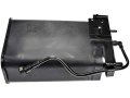 Carbon Canister For 1999-2004 Gmc Sierra 1500 With 78 Inch Bed 