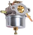 631923 Carburetor For Tecumseh H25 H30 H35 H50 Engine 632615 632208 632589 631918
