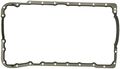 Fel-pro Os34309r Oil Pan Gasket Set 