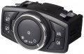 Motorcraft Switch
