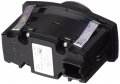 Motorcraft Switch