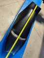 New Replacement Seat Cover Fits Arctic Cat Zr8000 Zr9000 2014-24 Zr 8000 716b