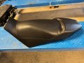New Replacement Seat Cover Fits Arctic Cat Zr8000 Zr9000 2014-24 Zr 8000 716b