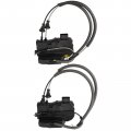 Ocpty Door Latch Lock Actuator Front Left Rear Fit For Hyundai Sonata 2011-2014 813103s010 Dla1161 814103s000 Dla1024