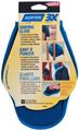 Norton 80-14789 Sanding Glove For Wood Working Finishing 