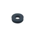Genuine Kawasaki Grommet 92071-056 