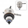 Herko Fuel Pressure Regulator Gfcr27 For Neon R T Sport 1997-2001