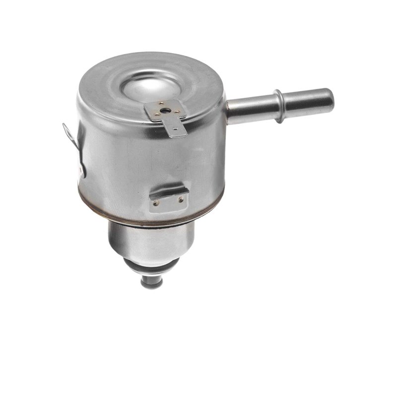Herko Fuel Pressure Regulator Gfcr27 For Neon R T Sport 1997-2001