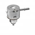 Herko Fuel Pressure Regulator Gfcr27 For Neon R T Sport 1997-2001