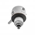 Herko Fuel Pressure Regulator Gfcr27 For Neon R T Sport 1997-2001 