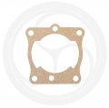 Nippon Machines Fits Yamaha Yz125 Yz 125 Cylinder Base Gasket 4v2-11351-00 4v2-11351-01 