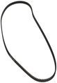 Cloyes B329 Timing Belt 