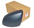 Genuine Exterior Mirror Cover Housing For Range Rover Evoque Discovery Sport And Velar Lh Lr048354 