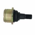 Carbman 4 Packs 37s-23549-01-00 5fu-f3549-00-00 Ball Joint Upper And Lower For Yamaha Atv 700 350 400 450 660