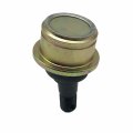 Carbman 4 Packs 37s-23549-01-00 5fu-f3549-00-00 Ball Joint Upper And Lower For Yamaha Atv 700 350 400 450 660