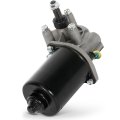 Front Windshield Wiper Motor For Dodge Ram 1500 2500 3500 Van 1998 To 2003 B2500 B3500 Replaces 55155046ad 55155046ae Wpm3009 
