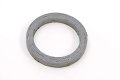 Bmw 11 62 7 558 906 Exhaust Manifold Gasket Ring 
