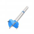 Forstner Drill Bits 23mm Tungsten Carbide Wood Hole Saw Auger Opener Woodworking Hinge Drilling Boring Bit Cutter Cutting Tool 