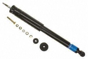 Sachs Super Touring Shock Absorber 124-391