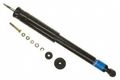 Sachs Super Touring Shock Absorber 124-391 