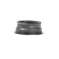 Spark Plug Tube Seal For Fiat 500x 2016 2017 2018 Part Number 68120414aa Black Plastic Replacement 