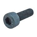 80 20 Inc 13-5518 Metric M5 X 18mm Long Socket Head Cap Screw Shcs 25 Pack 