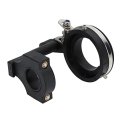 Throttle Lock Clipon Assist 22mm Handlebar For R1200gs R1250gs Universal Motorcycle To Keep Your Hands Comfortable 