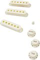 Fender Pure Vintage 60s Stratocaster Accessory Kit 