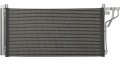Ac Condenser For Hyundai Azera Sonata Kia Magentis Optima 2006 2007 2008 2009 2010 Hy3030136 Ql 