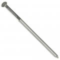 Maze Nails Ss5ws-5 Stainless Steel Ring Shank Siding Nail 5-pound 5d 1-3 4