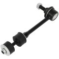 Rear Sway Bar End Link K750743 For Ford Escape 2013 To 2018 And Lincoln Mkc 2015 2019 1 Piece Suspension Kit Adjustable 